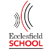 http://ecclesfield-school.com/
